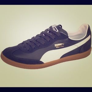 Puma Super Liga OG Retro Men’s 12